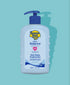 Image of Dry Balance Lotion SPF50+ Pump 400g